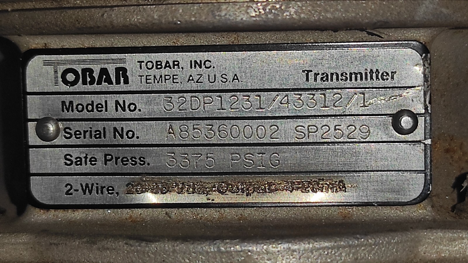 admin/uploads/uploads/Tobar 32DP1231-4331-_3.webp